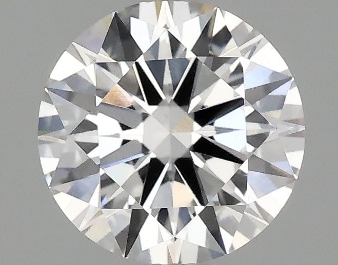 IGI Round 1.5ct E VVS2 - Ideal Loose Lab Diamond: IGI Round 1.5ct E VVS2 - Ideal Loose Lab Diamond Item Specifics: Source: This Is A Real Diamond Grown In A Lab Not Mined. Carat: 1.5 Cut: ID Color: E Clarity: VVS2 Polish: EX Symmetry: EX Measurements