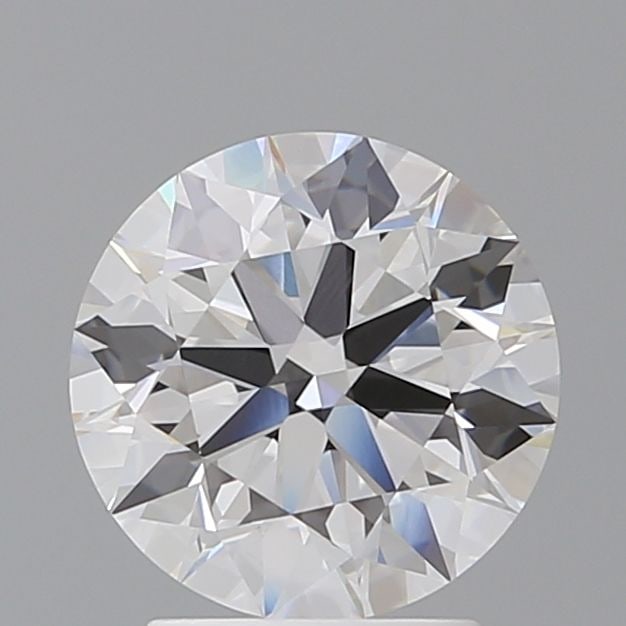 IGI Round 2.56ct E VVS2 - Ideal Loose Lab Diamond: IGI Round 2.56ct E VVS2 - Ideal Loose Lab Diamond Item Specifics: Source: This Is A Real Diamond Grown In A Lab Not Mined. Carat: 2.56 Cut: ID Color: E Clarity: VVS2 Polish: EX Symmetry: EX Measuremen