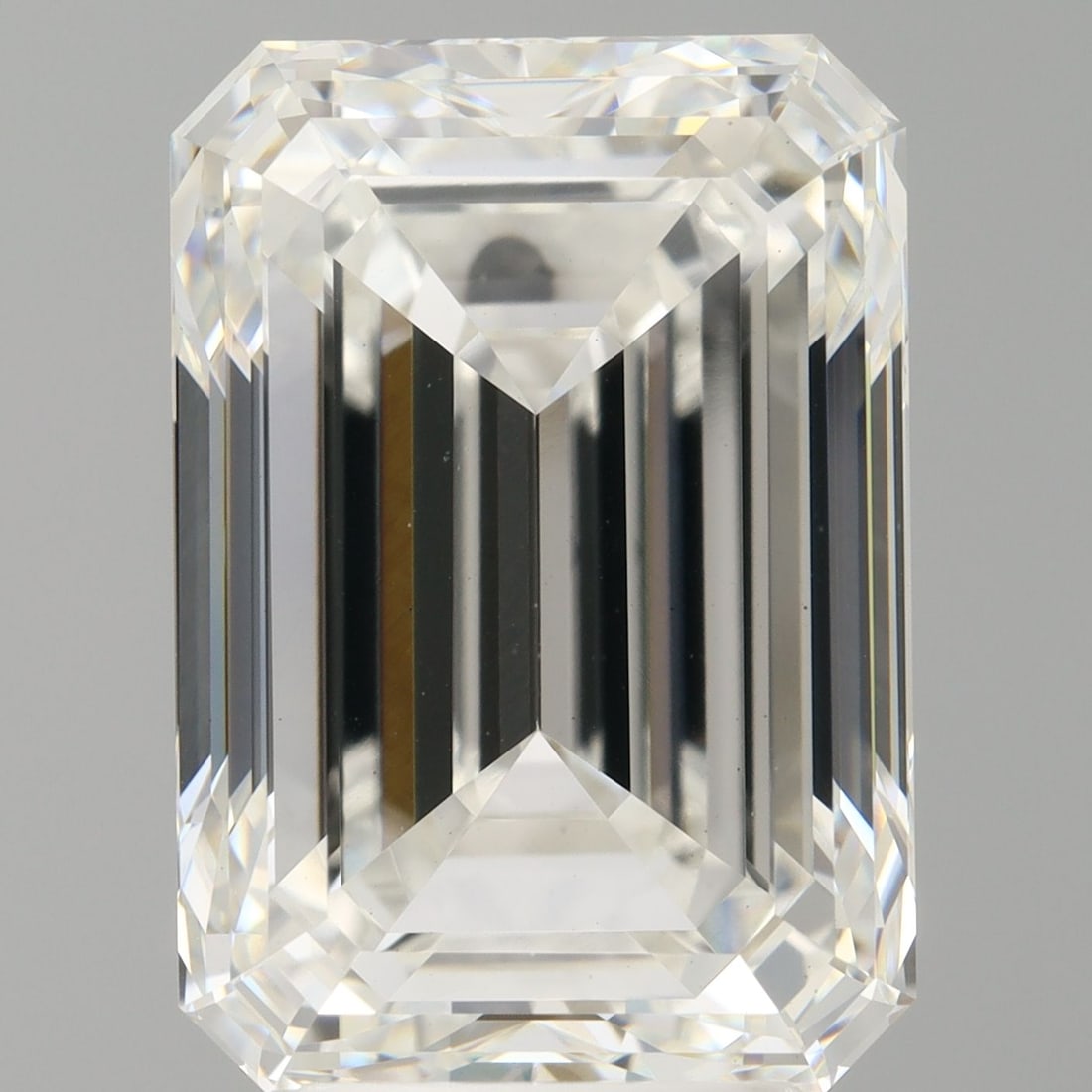 IGI Emerald 6.0ct F VVS2 - Loose Lab Diamond: IGI Emerald 6.0ct F VVS2 - Loose Lab Diamond Item Specifics: Source: This Is A Real Diamond Grown In A Lab Not Mined. Carat: 6.0 Cut: - Color: F Clarity: VVS2 Polish: EX Symmetry: EX Measurements: 12.