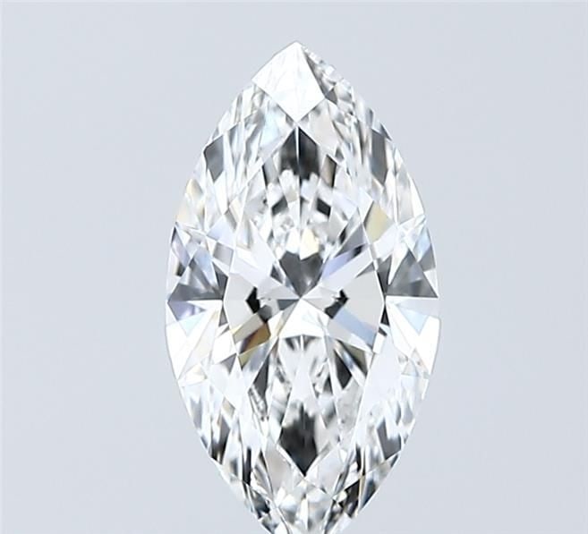 IGI Marquise 1.27ct E VVS2 - Loose Lab Diamond: IGI Marquise 1.27ct E VVS2 - Loose Lab Diamond Item Specifics: Source: This Is A Real Diamond Grown In A Lab Not Mined. Carat: 1.27 Cut: - Color: E Clarity: VVS2 Polish: EX Symmetry: EX Measurements: 