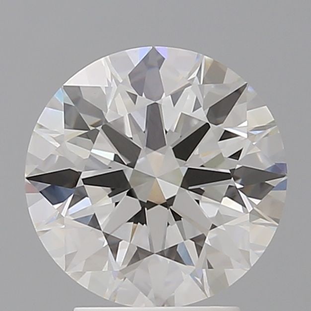 IGI Round 3.09ct F VVS2 - Ideal Loose Lab Diamond: IGI Round 3.09ct F VVS2 - Ideal Loose Lab Diamond Item Specifics: Source: This Is A Real Diamond Grown In A Lab Not Mined. Carat: 3.09 Cut: ID Color: F Clarity: VVS2 Polish: EX Symmetry: EX Measuremen