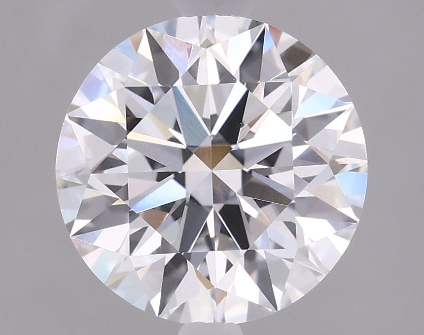 IGI Round 1.53ct E VVS1 - Ideal Loose Lab Diamond: IGI Round 1.53ct E VVS1 - Ideal Loose Lab Diamond Item Specifics: Source: This Is A Real Diamond Grown In A Lab Not Mined. Carat: 1.53 Cut: ID Color: E Clarity: VVS1 Polish: EX Symmetry: EX Measuremen