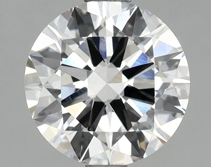 IGI Round 1.55ct F VVS2 - Loose Lab Diamond: IGI Round 1.55ct F VVS2 - Loose Lab Diamond Item Specifics: Source: This Is A Real Diamond Grown In A Lab Not Mined. Carat: 1.55 Cut: EX Color: F Clarity: VVS2 Polish: EX Symmetry: EX Measurements: 7.