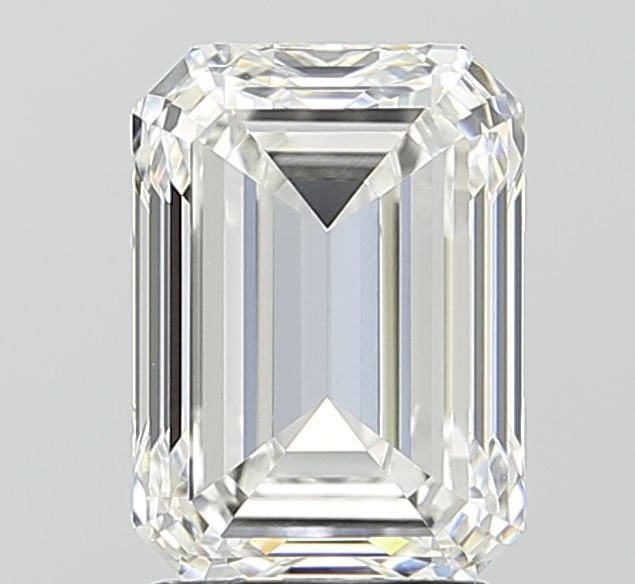 IGI Emerald 2.75ct E VVS2 - Loose Lab Diamond: IGI Emerald 2.75ct E VVS2 - Loose Lab Diamond Item Specifics: Source: This Is A Real Diamond Grown In A Lab Not Mined. Carat: 2.75 Cut: - Color: E Clarity: VVS2 Polish: EX Symmetry: EX Measurements: 9
