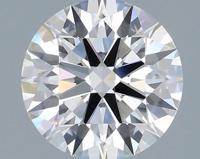 IGI Round 1.59ct E VVS2 - Ideal Loose Lab Diamond: IGI Round 1.59ct E VVS2 - Ideal Loose Lab Diamond Item Specifics: Source: This Is A Real Diamond Grown In A Lab Not Mined. Carat: 1.59 Cut: ID Color: E Clarity: VVS2 Polish: EX Symmetry: EX Measuremen