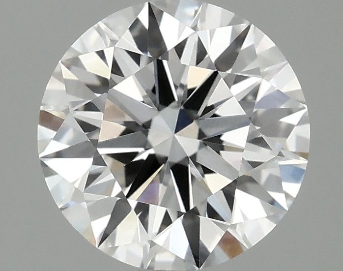 IGI Round 2.0ct E VVS2 - Ideal Loose Lab Diamond: IGI Round 2.0ct E VVS2 - Ideal Loose Lab Diamond Item Specifics: Source: This Is A Real Diamond Grown In A Lab Not Mined. Carat: 2.0 Cut: ID Color: E Clarity: VVS2 Polish: EX Symmetry: EX Measurements