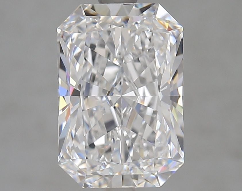 GIA Radiant 3.02ct D VVS1 - Loose Lab Diamond: GIA Radiant 3.02ct D VVS1 - Loose Lab Diamond Item Specifics: Source: This Is A Real Diamond Grown In A Lab Not Mined. Carat: 3.02 Cut: - Color: D Clarity: VVS1 Polish: EX Symmetry: EX Measurements: 1
