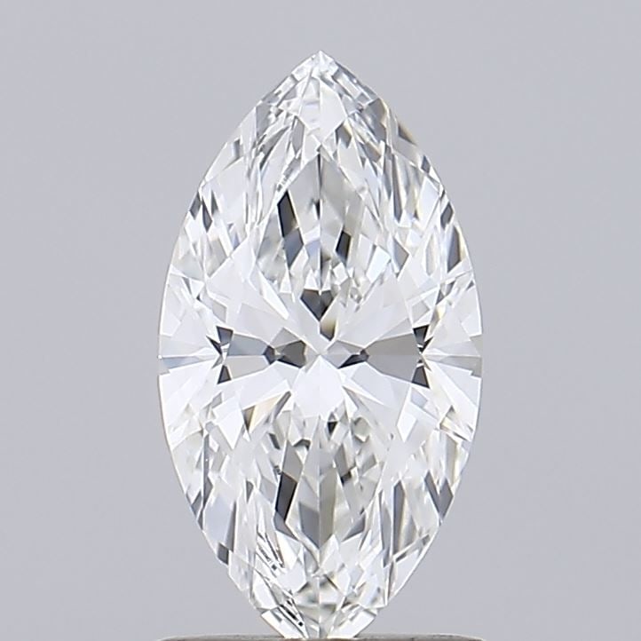 IGI Marquise 1.05ct E VVS2 - Loose Lab Diamond: IGI Marquise 1.05ct E VVS2 - Loose Lab Diamond Item Specifics: Source: This Is A Real Diamond Grown In A Lab Not Mined. Carat: 1.05 Cut: - Color: E Clarity: VVS2 Polish: EX Symmetry: EX Measurements: 