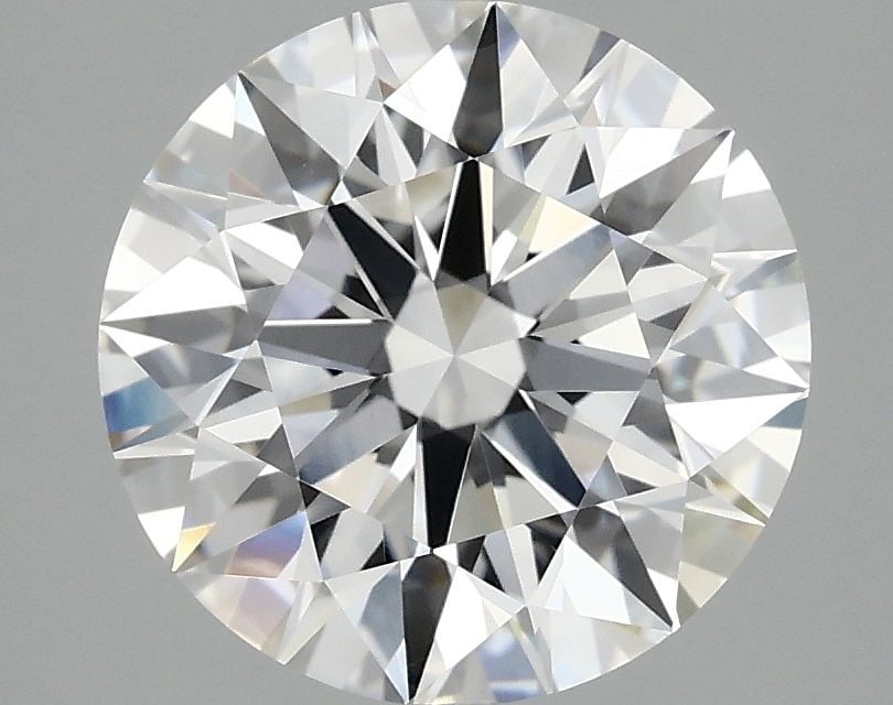 IGI Round 2.97ct E VVS2 - Ideal Loose Lab Diamond: IGI Round 2.97ct E VVS2 - Ideal Loose Lab Diamond Item Specifics: Source: This Is A Real Diamond Grown In A Lab Not Mined. Carat: 2.97 Cut: ID Color: E Clarity: VVS2 Polish: EX Symmetry: EX Measuremen