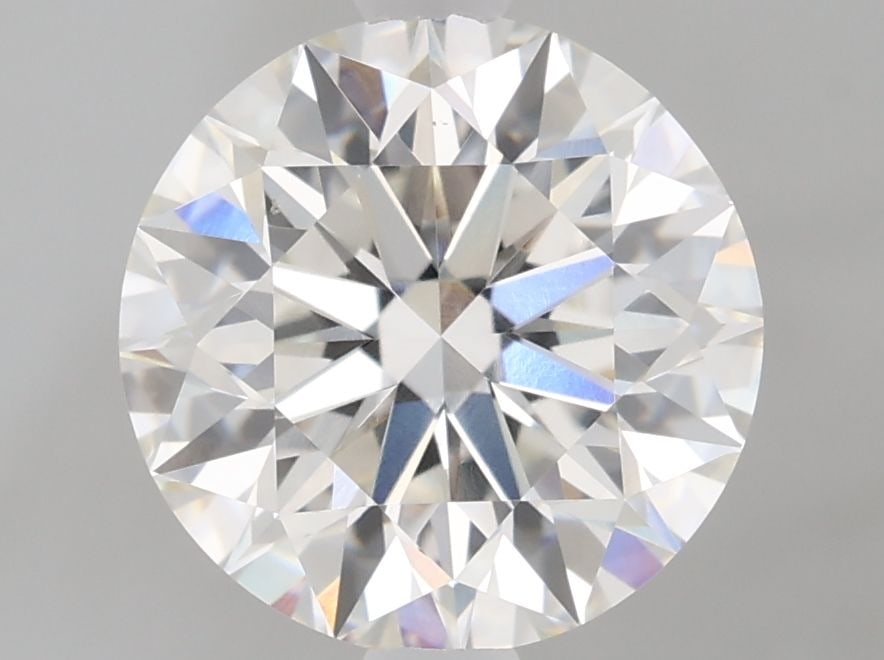 IGI Round 1.58ct F VVS1 - Loose Lab Diamond: IGI Round 1.58ct F VVS1 - Loose Lab Diamond Item Specifics: Source: This Is A Real Diamond Grown In A Lab Not Mined. Carat: 1.58 Cut: EX Color: F Clarity: VVS1 Polish: EX Symmetry: EX Measurements: 7.