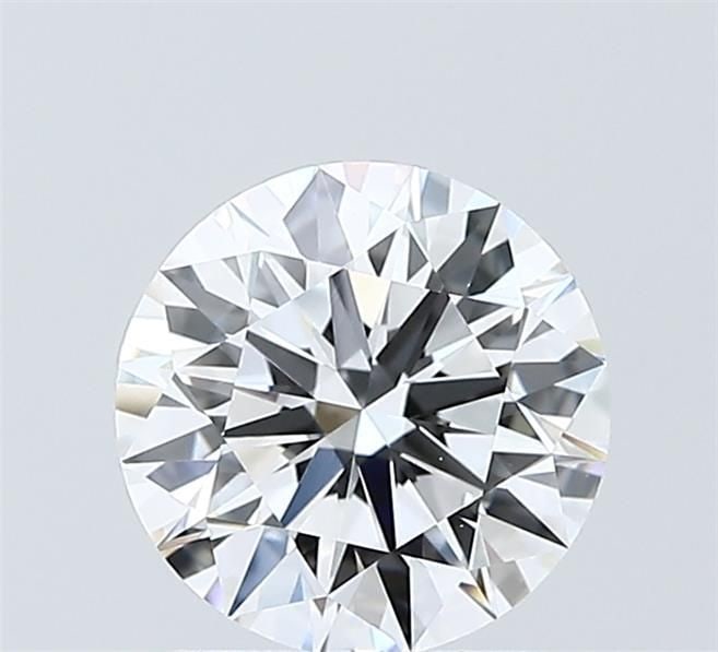 IGI Round 1.55ct D VVS2 - Ideal Loose Lab Diamond: IGI Round 1.55ct D VVS2 - Ideal Loose Lab Diamond Item Specifics: Source: This Is A Real Diamond Grown In A Lab Not Mined. Carat: 1.55 Cut: ID Color: D Clarity: VVS2 Polish: EX Symmetry: EX Measuremen