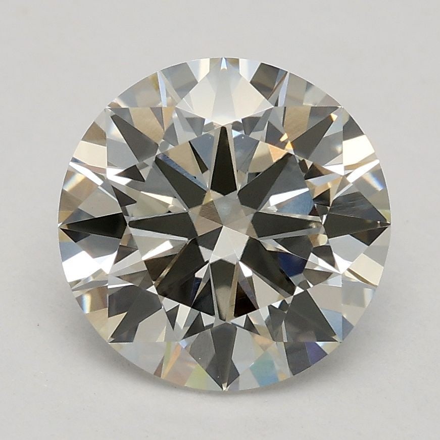 IGI Round 1.77ct I VVS2 - Loose Lab Diamond: IGI Round 1.77ct I VVS2 - Loose Lab Diamond Item Specifics: Source: This Is A Real Diamond Grown In A Lab Not Mined. Carat: 1.77 Cut: EX Color: I Clarity: VVS2 Polish: EX Symmetry: EX Measurements: 7.