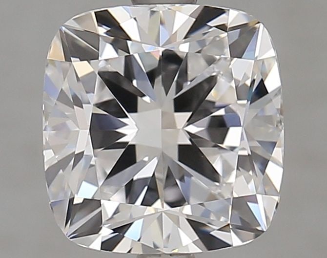 GIA Cushion Brilliant 2.83ct D IF - Loose Lab Diamond: GIA Cushion Brilliant 2.83ct D IF - Loose Lab Diamond Item Specifics: Source: This Is A Real Diamond Grown In A Lab Not Mined. Carat: 2.83 Cut: - Color: D Clarity: IF Polish: EX Symmetry: EX Measureme