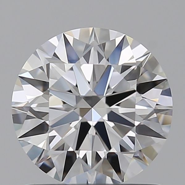 IGI Round 1.02ct D VVS1 - Ideal Loose Lab Diamond: IGI Round 1.02ct D VVS1 - Ideal Loose Lab Diamond Item Specifics: Source: This Is A Real Diamond Grown In A Lab Not Mined. Carat: 1.02 Cut: ID Color: D Clarity: VVS1 Polish: EX Symmetry: EX Measuremen