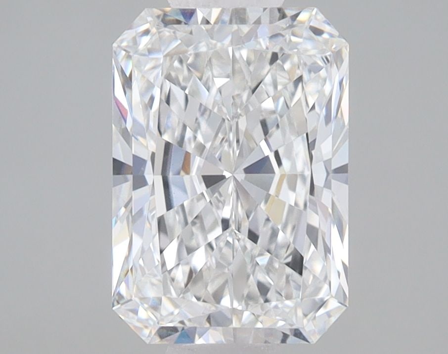 IGI Radiant 2.09ct E VVS2 - Loose Lab Diamond (1 of 1)