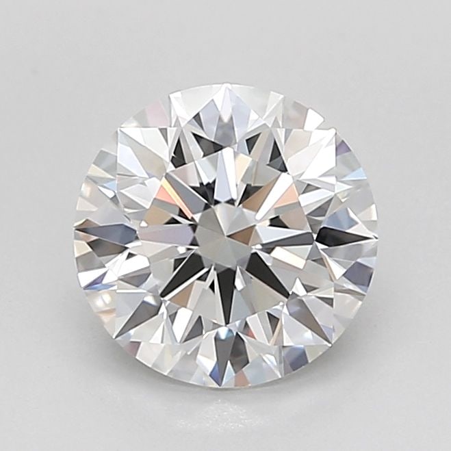 IGI Round 1.5ct D VVS2 - Ideal Loose Lab Diamond: IGI Round 1.5ct D VVS2 - Ideal Loose Lab Diamond Item Specifics: Source: This Is A Real Diamond Grown In A Lab Not Mined. Carat: 1.5 Cut: ID Color: D Clarity: VVS2 Polish: EX Symmetry: EX Measurements