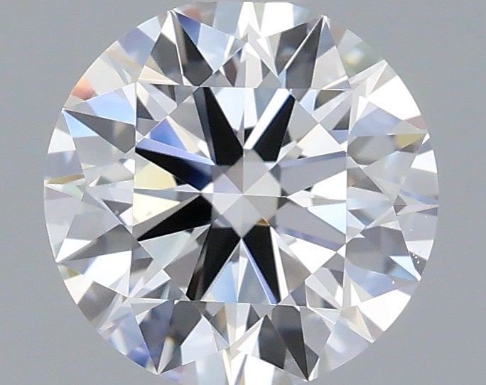 IGI Round 1.4ct D VVS1 - Ideal Loose Lab Diamond: IGI Round 1.4ct D VVS1 - Ideal Loose Lab Diamond Item Specifics: Source: This Is A Real Diamond Grown In A Lab Not Mined. Carat: 1.4 Cut: ID Color: D Clarity: VVS1 Polish: EX Symmetry: EX Measurements