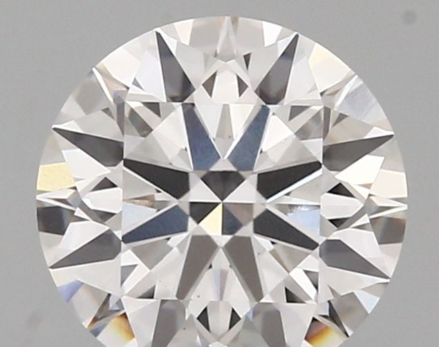 IGI Round 1.85ct D VVS2 - Ideal Loose Lab Diamond: IGI Round 1.85ct D VVS2 - Ideal Loose Lab Diamond Item Specifics: Source: This Is A Real Diamond Grown In A Lab Not Mined. Carat: 1.85 Cut: ID Color: D Clarity: VVS2 Polish: EX Symmetry: EX Measuremen