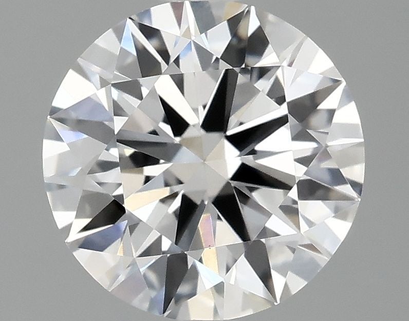 IGI Round 1.45ct E VVS2 - Ideal Loose Lab Diamond: IGI Round 1.45ct E VVS2 - Ideal Loose Lab Diamond Item Specifics: Source: This Is A Real Diamond Grown In A Lab Not Mined. Carat: 1.45 Cut: ID Color: E Clarity: VVS2 Polish: EX Symmetry: EX Measuremen