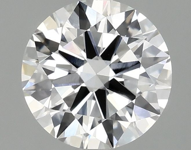 IGI Round 1.53ct E VVS2 - Ideal Loose Lab Diamond: IGI Round 1.53ct E VVS2 - Ideal Loose Lab Diamond Item Specifics: Source: This Is A Real Diamond Grown In A Lab Not Mined. Carat: 1.53 Cut: ID Color: E Clarity: VVS2 Polish: EX Symmetry: EX Measuremen