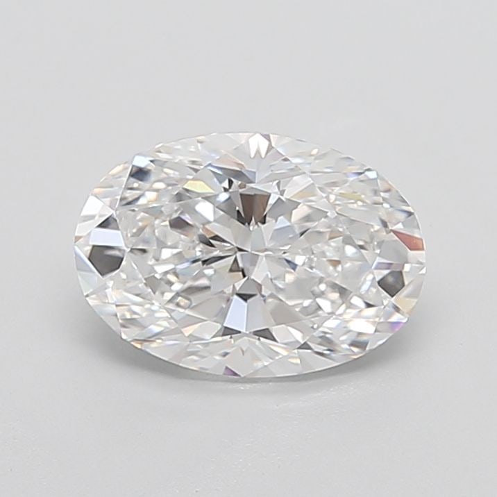 IGI Oval 3.01ct D IF - Loose Lab Diamond: IGI Oval 3.01ct D IF - Loose Lab Diamond Item Specifics: Source: This Is A Real Diamond Grown In A Lab Not Mined. Carat: 3.01 Cut: - Color: D Clarity: IF Polish: EX Symmetry: EX Measurements: 11.22L X