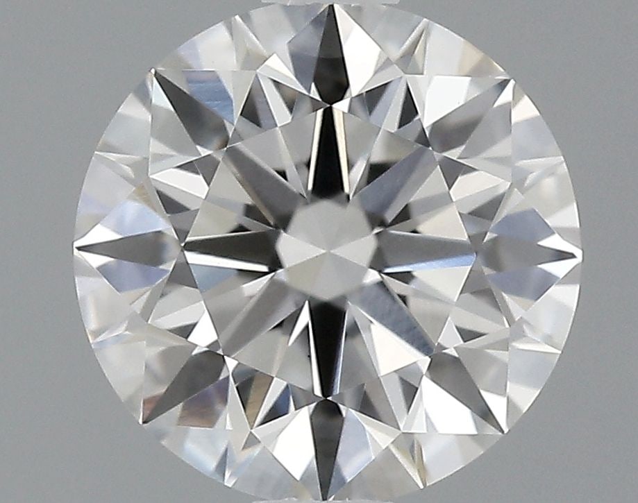 IGI Round 1.29ct F VVS2 - Ideal Loose Lab Diamond: IGI Round 1.29ct F VVS2 - Ideal Loose Lab Diamond Item Specifics: Source: This Is A Real Diamond Grown In A Lab Not Mined. Carat: 1.29 Cut: ID Color: F Clarity: VVS2 Polish: EX Symmetry: EX Measuremen