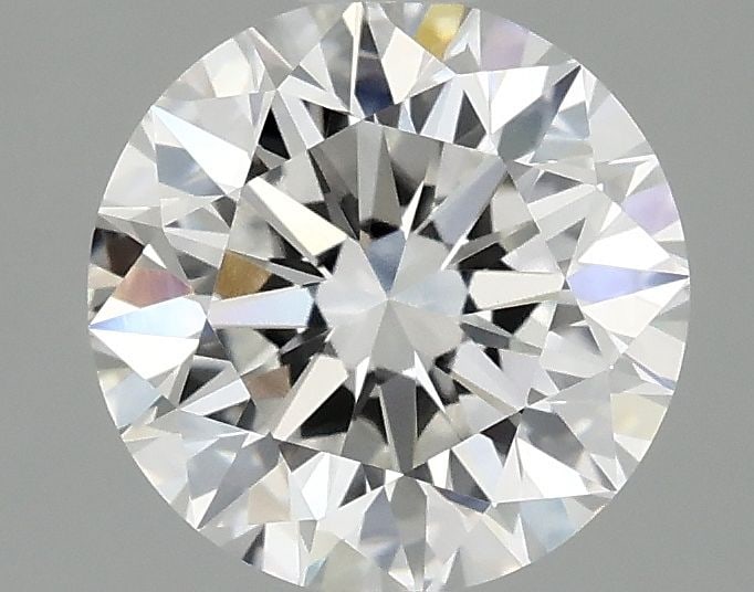 IGI Round 2.1ct E VVS2 - Loose Lab Diamond: IGI Round 2.1ct E VVS2 - Loose Lab Diamond Item Specifics: Source: This Is A Real Diamond Grown In A Lab Not Mined. Carat: 2.1 Cut: EX Color: E Clarity: VVS2 Polish: EX Symmetry: EX Measurements: 8.12