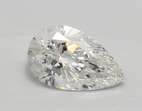 IGI Pear 0.74ct D IF - Loose Lab Diamond: IGI Pear 0.74ct D IF - Loose Lab Diamond Item Specifics: Source: This Is A Real Diamond Grown In A Lab Not Mined. Carat: 0.74 Cut: - Color: D Clarity: IF Polish: VG Symmetry: EX Measurements: 8.12L X