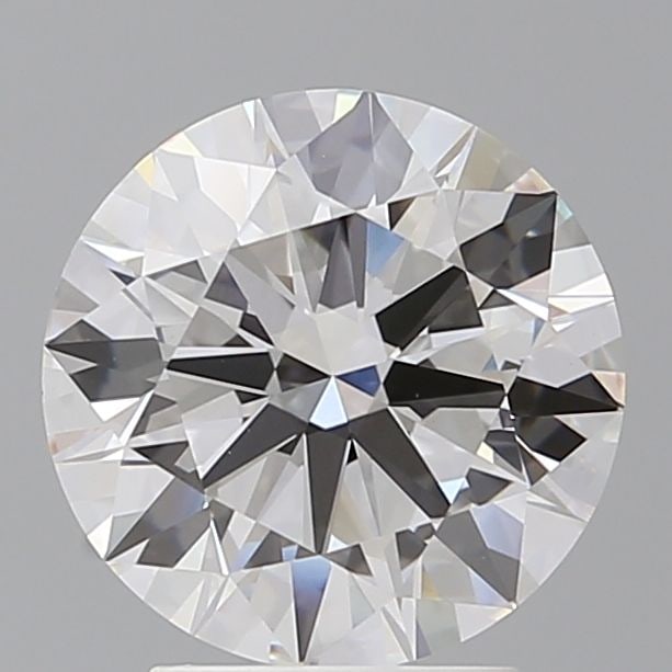 IGI Round 3.02ct E VVS2 - Ideal Loose Lab Diamond: IGI Round 3.02ct E VVS2 - Ideal Loose Lab Diamond Item Specifics: Source: This Is A Real Diamond Grown In A Lab Not Mined. Carat: 3.02 Cut: ID Color: E Clarity: VVS2 Polish: EX Symmetry: EX