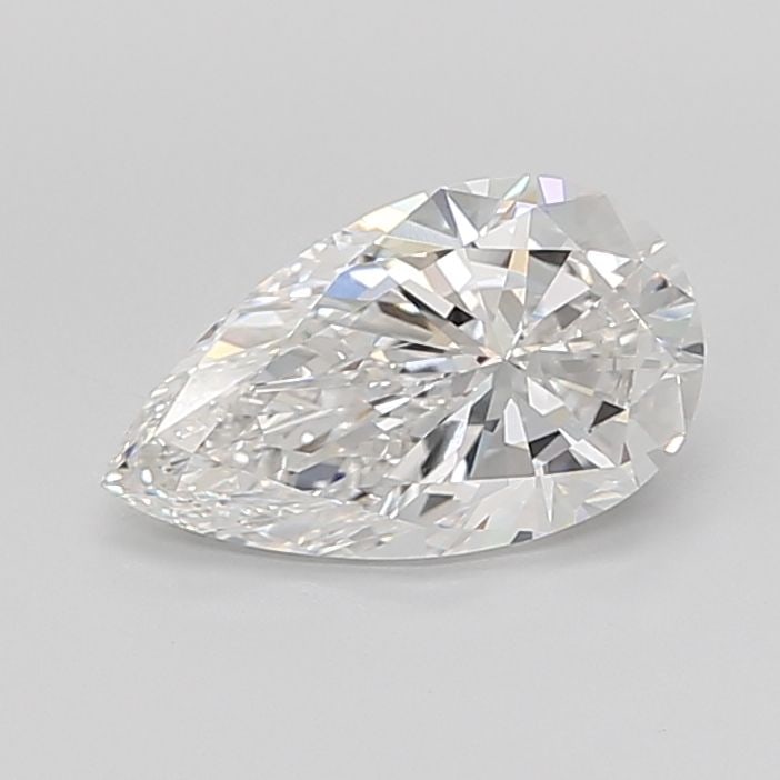 IGI Pear 3.0ct E IF - Loose Lab Diamond: IGI Pear 3.0ct E IF - Loose Lab Diamond Item Specifics: Source: This Is A Real Diamond Grown In A Lab Not Mined. Carat: 3.0 Cut: - Color: E Clarity: IF Polish: EX Symmetry: EX Measurements: 13.25L X