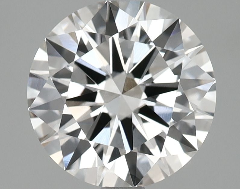 IGI Round 2.05ct F VVS2 - Loose Lab Diamond: IGI Round 2.05ct F VVS2 - Loose Lab Diamond Item Specifics: Source: This Is A Real Diamond Grown In A Lab Not Mined. Carat: 2.05 Cut: EX Color: F Clarity: VVS2 Polish: EX Symmetry: EX Measurements: 8.