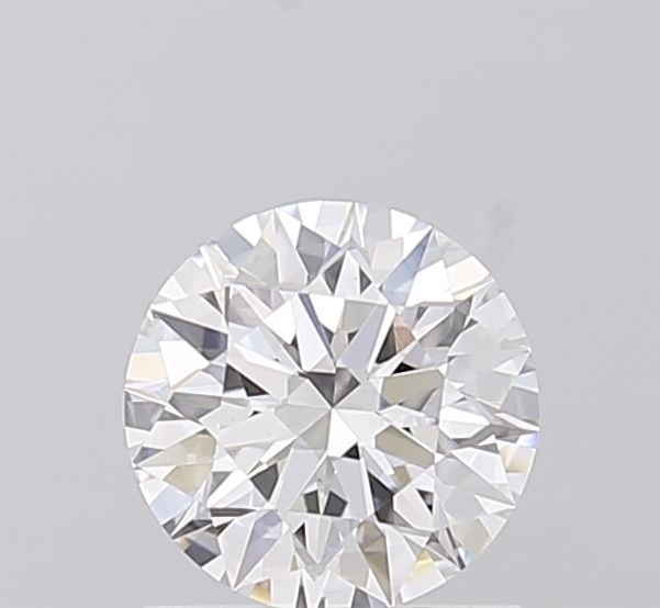 IGI Round 1.03ct E VVS2 - Ideal Loose Lab Diamond: IGI Round 1.03ct E VVS2 - Ideal Loose Lab Diamond Item Specifics: Source: This Is A Real Diamond Grown In A Lab Not Mined. Carat: 1.03 Cut: ID Color: E Clarity: VVS2 Polish: EX Symmetry: EX Measuremen