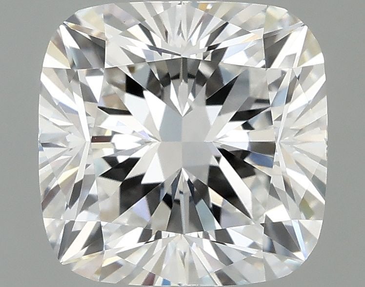 IGI Cushion Modified 2.09ct D VVS2 - Loose Lab Diamond: IGI Cushion Modified 2.09ct D VVS2 - Loose Lab Diamond Item Specifics: Source: This Is A Real Diamond Grown In A Lab Not Mined. Carat: 2.09 Cut: - Color: D Clarity: VVS2 Polish: EX Symmetry: EX