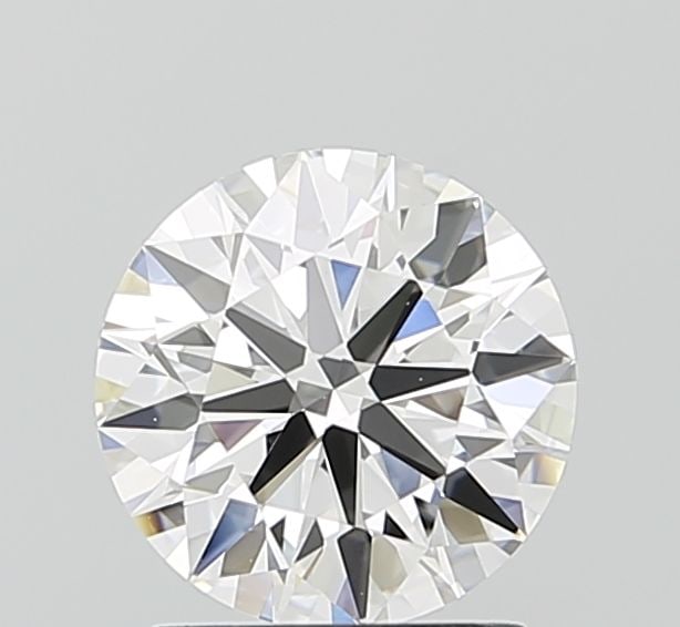 IGI Round 1.53ct D FL - Ideal Loose Lab Diamond: IGI Round 1.53ct D FL - Ideal Loose Lab Diamond Item Specifics: Source: This Is A Real Diamond Grown In A Lab Not Mined. Carat: 1.53 Cut: ID Color: D Clarity: FL Polish: EX Symmetry: EX Measurements: