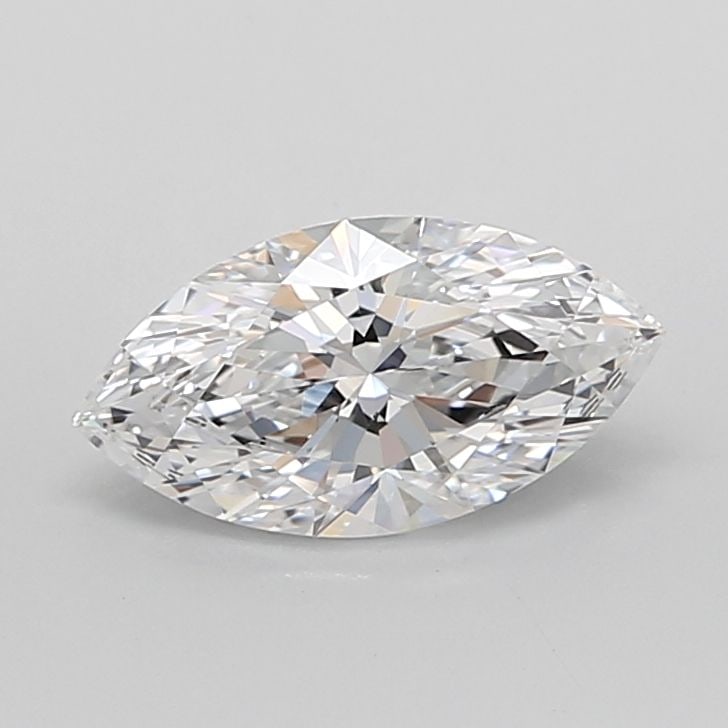 IGI Marquise 2.06ct D VVS1 - Loose Lab Diamond: IGI Marquise 2.06ct D VVS1 - Loose Lab Diamond Item Specifics: Source: This Is A Real Diamond Grown In A Lab Not Mined. Carat: 2.06 Cut: - Color: D Clarity: VVS1 Polish: EX Symmetry: EX Measurements: