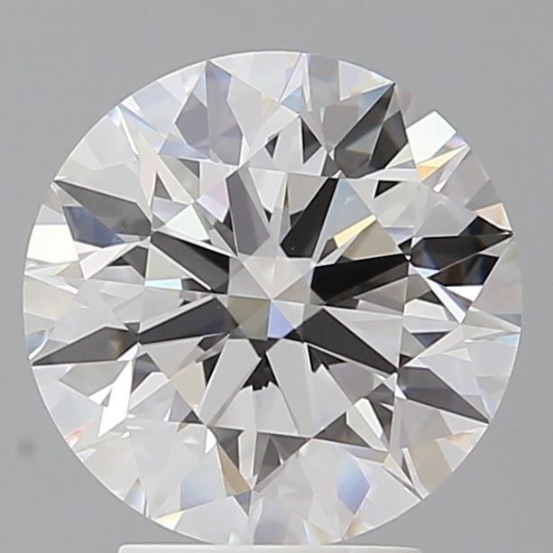 IGI Round 3.54ct F VVS2 - Ideal Loose Lab Diamond: IGI Round 3.54ct F VVS2 - Ideal Loose Lab Diamond Item Specifics: Source: This Is A Real Diamond Grown In A Lab Not Mined. Carat: 3.54 Cut: ID Color: F Clarity: VVS2 Polish: EX Symmetry: EX Measuremen