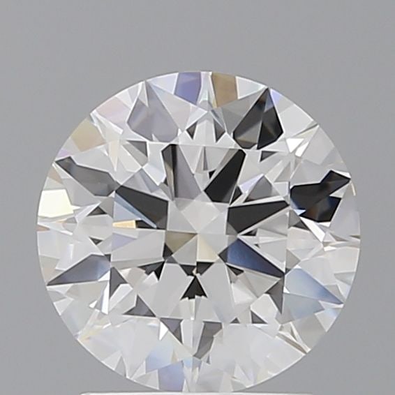 IGI Round 2.1ct E VVS2 - Ideal Loose Lab Diamond: IGI Round 2.1ct E VVS2 - Ideal Loose Lab Diamond Item Specifics: Source: This Is A Real Diamond Grown In A Lab Not Mined. Carat: 2.1 Cut: ID Color: E Clarity: VVS2 Polish: EX Symmetry: EX Measurements