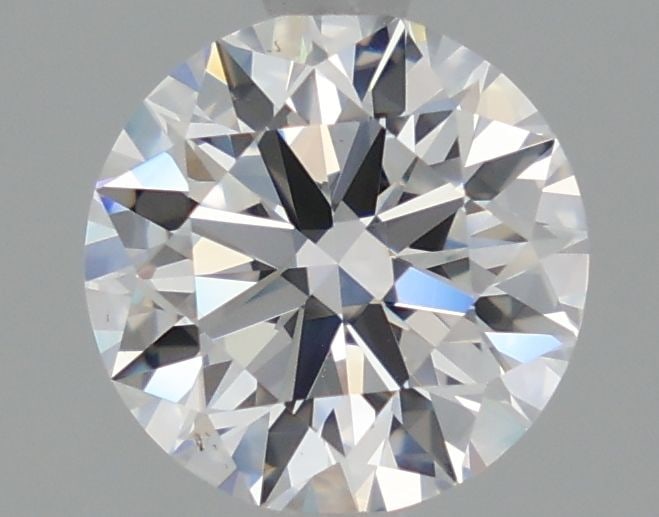 IGI Round 1.97ct D VVS2 - Ideal Loose Lab Diamond: IGI Round 1.97ct D VVS2 - Ideal Loose Lab Diamond Item Specifics: Source: This Is A Real Diamond Grown In A Lab Not Mined. Carat: 1.97 Cut: ID Color: D Clarity: VVS2 Polish: EX Symmetry: EX Measuremen