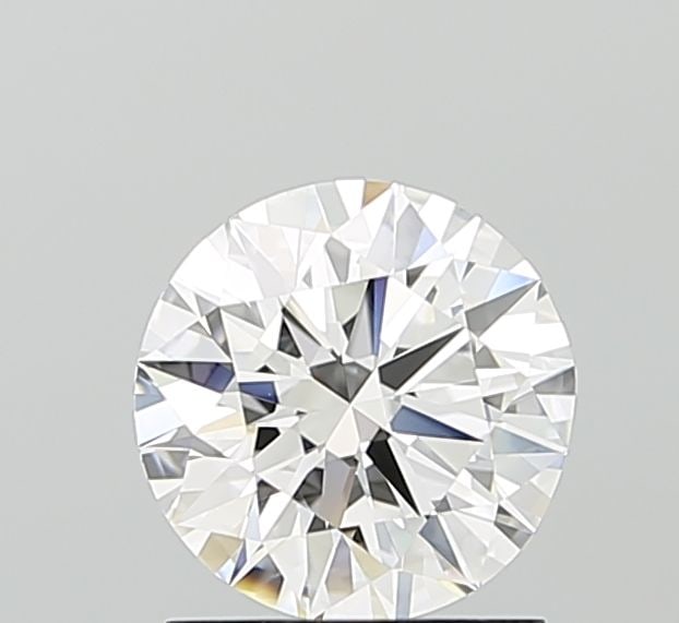 IGI Round 1.24ct D VVS1 - Ideal Loose Lab Diamond: IGI Round 1.24ct D VVS1 - Ideal Loose Lab Diamond Item Specifics: Source: This Is A Real Diamond Grown In A Lab Not Mined. Carat: 1.24 Cut: ID Color: D Clarity: VVS1 Polish: EX Symmetry: EX Measuremen