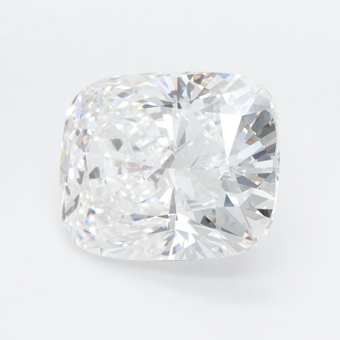 IGI Cushion Modified 4.07ct D IF - Loose Lab Diamond: IGI Cushion Modified 4.07ct D IF - Loose Lab Diamond Item Specifics: Source: This Is A Real Diamond Grown In A Lab Not Mined. Carat: 4.07 Cut: - Color: D Clarity: IF Polish: EX Symmetry: EX Measuremen