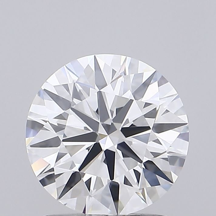 IGI Round 1.51ct E VVS1 - Ideal Loose Lab Diamond: IGI Round 1.51ct E VVS1 - Ideal Loose Lab Diamond Item Specifics: Source: This Is A Real Diamond Grown In A Lab Not Mined. Carat: 1.51 Cut: ID Color: E Clarity: VVS1 Polish: EX Symmetry: EX Measuremen