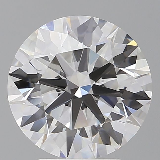 IGI Round 4.03ct E VVS2 - Ideal Loose Lab Diamond: IGI Round 4.03ct E VVS2 - Ideal Loose Lab Diamond Item Specifics: Source: This Is A Real Diamond Grown In A Lab Not Mined. Carat: 4.03 Cut: ID Color: E Clarity: VVS2 Polish: EX Symmetry: EX Measuremen