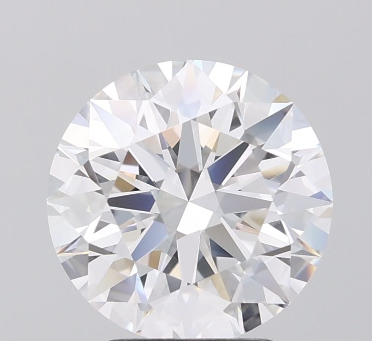 IGI Round 3.04ct D IF - Ideal Loose Lab Diamond: IGI Round 3.04ct D IF - Ideal Loose Lab Diamond Item Specifics: Source: This Is A Real Diamond Grown In A Lab Not Mined. Carat: 3.04 Cut: ID Color: D Clarity: IF Polish: EX Symmetry: EX Measurements: 