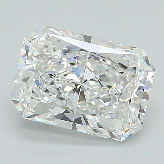 IGI Radiant 1.53ct D VVS1 - Loose Lab Diamond: IGI Radiant 1.53ct D VVS1 - Loose Lab Diamond Item Specifics: Source: This Is A Real Diamond Grown In A Lab Not Mined. Carat: 1.53 Cut: - Color: D Clarity: VVS1 Polish: EX Symmetry: EX Measurements: 8
