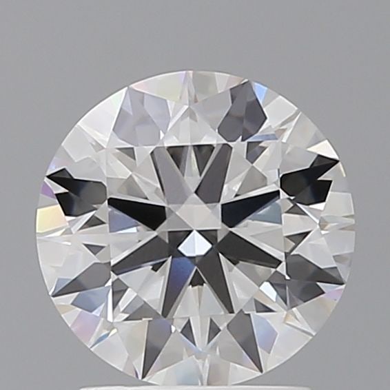 IGI Round 2.08ct E VVS2 - Ideal Loose Lab Diamond: IGI Round 2.08ct E VVS2 - Ideal Loose Lab Diamond Item Specifics: Source: This Is A Real Diamond Grown In A Lab Not Mined. Carat: 2.08 Cut: ID Color: E Clarity: VVS2 Polish: EX Symmetry: EX Measuremen