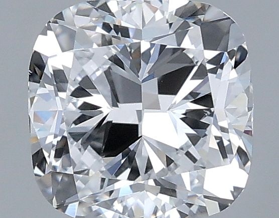 IGI Cushion Modified 1.02ct D VVS2 - Loose Lab Diamond: IGI Cushion Modified 1.02ct D VVS2 - Loose Lab Diamond Item Specifics: Source: This Is A Real Diamond Grown In A Lab Not Mined. Carat: 1.02 Cut: - Color: D Clarity: VVS2 Polish: EX Symmetry: EX Measur