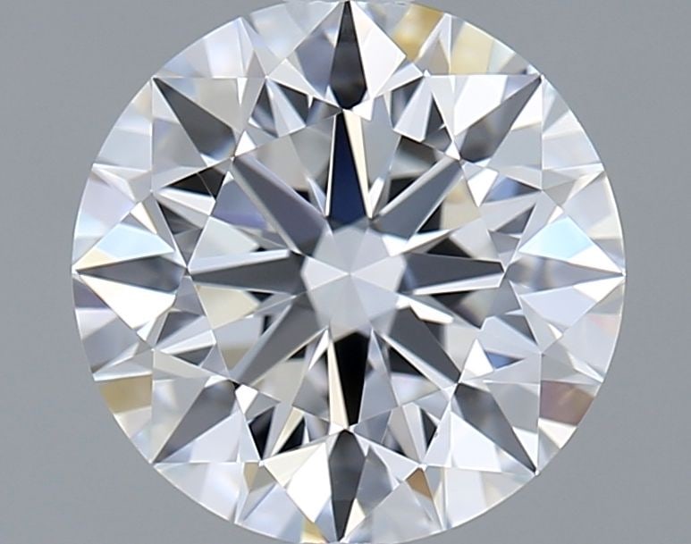 IGI Round 2.02ct D VVS2 - Ideal Loose Lab Diamond: IGI Round 2.02ct D VVS2 - Ideal Loose Lab Diamond Item Specifics: Source: This Is A Real Diamond Grown In A Lab Not Mined. Carat: 2.02 Cut: ID Color: D Clarity: VVS2 Polish: EX Symmetry: EX Measuremen