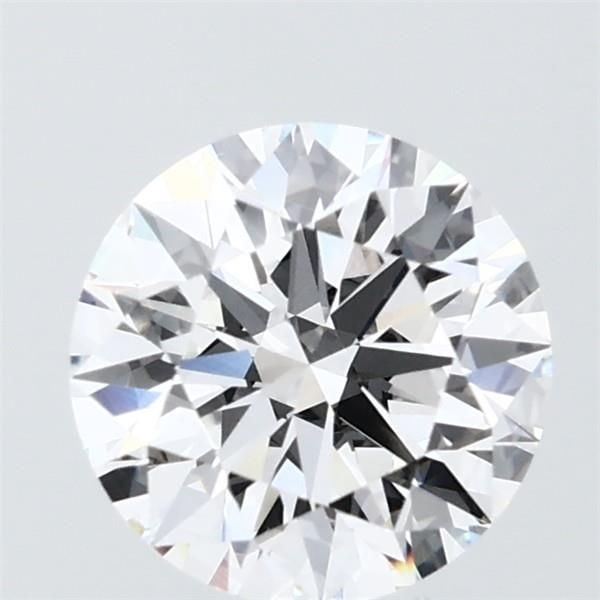 IGI Round 2.05ct D VVS2 - Ideal Loose Lab Diamond: IGI Round 2.05ct D VVS2 - Ideal Loose Lab Diamond Item Specifics: Source: This Is A Real Diamond Grown In A Lab Not Mined. Carat: 2.05 Cut: ID Color: D Clarity: VVS2 Polish: EX Symmetry: EX Measuremen