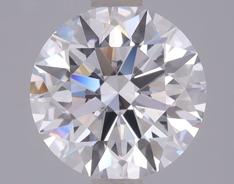 IGI Round 2.05ct D VVS1 - Ideal Loose Lab Diamond: IGI Round 2.05ct D VVS1 - Ideal Loose Lab Diamond Item Specifics: Source: This Is A Real Diamond Grown In A Lab Not Mined. Carat: 2.05 Cut: ID Color: D Clarity: VVS1 Polish: EX Symmetry: EX Measuremen