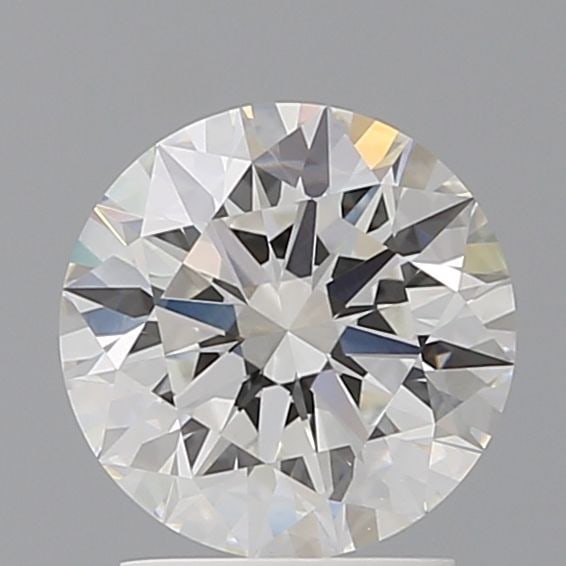 IGI Round 2.07ct E VVS2 - Ideal Loose Lab Diamond: IGI Round 2.07ct E VVS2 - Ideal Loose Lab Diamond Item Specifics: Source: This Is A Real Diamond Grown In A Lab Not Mined. Carat: 2.07 Cut: ID Color: E Clarity: VVS2 Polish: EX Symmetry: EX